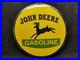 Porcelain_John_Deere_Gasoline_Enamel_Metal_Sign_Plate_Size_30_Inches_Round_01_ij