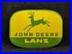 Porcelain_John_Deere_LANZ_Enamel_Metal_Sign_Plate_Size_30_x_22_Inches_01_tn