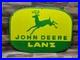 Porcelain_John_Deere_LANZ_Enamel_Metal_Sign_Size_30_x_22_Inches_01_cpu
