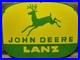 Porcelain_John_Deere_LANZ_Enamel_Metal_Sign_Size_30_x_22_Inches_01_qvev