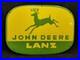 Porcelain_John_Deere_LANZ_Metal_Sign_Plate_Size_30_x_22_Inches_01_it