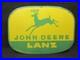 Porcelain_John_Deere_Lanz_Enamel_Metal_Sign_Plate_Size_30_x_22_Inches_01_lnct