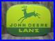 Porcelain_John_Deere_Lanz_Enamel_Metal_Sign_Plate_Size_30_x_22_Inches_01_vd