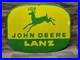 Porcelain_John_Deere_Lanz_Enamel_Metal_Sign_Plate_Size_30_x_22_Inches_01_yioq