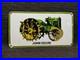 Porcelain_John_Deere_Metal_Sign_Plate_Size_24_x_13_Inches_01_ex