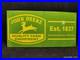 Porcelain_John_Deere_Metal_Sign_Plate_Size_36_x_18_Inches_01_px