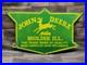 Porcelain_John_Deere_Moline_Enamel_Metal_Sign_Plate_Size_30_x_18_Inches_01_lppe