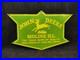 Porcelain_John_Deere_Moline_Metal_Sign_Plate_Size_30_x_18_Inches_01_lg