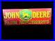 Porcelain_John_Deere_Neon_Enamel_Sign_Size_60_x_24_Inches_01_hc