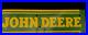 Porcelain_John_Deere_Neon_Skin_Enamel_Sign_45_Inches_Length_01_ai