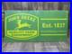Porcelain_John_Deere_Quality_Farm_Enamel_Metal_Sign_Plate_Size_36_x_18_Inches_01_hnpb