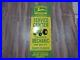 Porcelain_John_Deere_Service_Center_Enamel_Metal_Sign_Size_40_x_15_Inches_01_cq