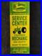 Porcelain_John_Deere_Service_Enamel_Metal_Sign_Plate_Size_40_x_15_Inches_01_bc