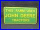 Porcelain_John_Deere_Tractors_Enamel_Metal_Sign_Plate_Size_20_x_10_Inches_01_wave
