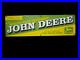 Porcelain_John_Deere_farm_Equipment_Enamel_Metal_Sign_Size_30_x_9_Inches_01_dlip