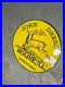 Porcelian_John_Deere_Enamel_Sign_30x30_Inches_Double_Sided_01_mx