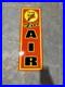 Porcelian_John_Deere_Enamel_Sign_Size_10x30_Inches_01_up