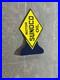Porcelian_John_Deere_Enamel_Sign_Size_24x12_Inches_With_Flange_01_yu