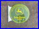 Porcelian_John_Deere_Enamel_Sign_Size_24x24_Inches_Double_Sided_With_Flange_01_sj