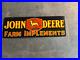 Porcelian_John_Deere_Enamel_Sign_Size_30_X_10_Inches_Single_Sided_01_lq