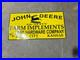 Porcelian_John_Deere_Enamel_Sign_Size_30x15_Inches_01_igze