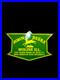 Porcelian_John_Deere_Enamel_Sign_Size_30x18_Inches_01_lh