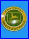Porcelian_John_Deere_Enamel_Sign_Size_30x30_Inches_01_fvd