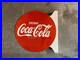 Porcelian_John_Deere_Enamel_Sign_Size_30x30_Inches_Double_Sided_01_kipd