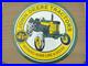Porcelian_John_Deere_Enamel_Sign_Size_30x30_Inches_Double_Sided_01_ru