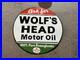 Porcelian_John_Deere_Enamel_Sign_Size_30x30_Inches_Double_Sided_01_zov