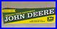 Porcelian_John_Deere_Enamel_Sign_Size_36_Inches_01_fue