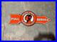 Porcelian_John_Deere_Enamel_Sign_Size_36x12_Inches_01_ik