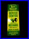 Porcelian_John_Deere_Enamel_Sign_Size_36x12_Inches_01_imo