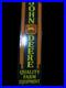 Porcelian_John_Deere_Enamel_Sign_Size_36x12_Inches_Double_Sided_01_jqvf
