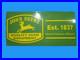 Porcelian_John_Deere_Enamel_Sign_Size_36x18_Inches_01_er