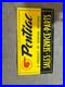 Porcelian_John_Deere_Enamel_Sign_Size_36x20_Inches_Double_Sided_01_bpew