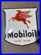 Porcelian_John_Deere_Enamel_Sign_Size_36x36_Inches_Double_Sided_01_vv