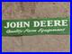 Porcelian_John_Deere_Enamel_Sign_Size_42x10_Inches_01_ul