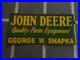 Porcelian_John_Deere_Enamel_Sign_Size_42x20_Inches_Double_Sided_01_leye