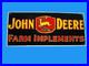 Porcelian_John_Deere_Enamel_Sign_Size_42x20_Inches_Double_Sided_01_vv