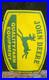 Porcelian_John_Deere_Enamel_Sign_Size_42x24_Inches_01_vlvi