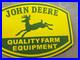 Porcelian_John_Deere_Enamel_Sign_Size_42x36_Inches_Double_Sided_01_vkp