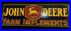 Porcelian_John_Deere_Enamel_Sign_Size_48x24_Inches_Double_Sided_01_wfee