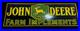 Porcelian_John_Deere_Farm_Implements_Enamel_Sign_Size_48x24_Inches_Double_Sided_01_da
