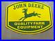 Porcelian_John_Deere_Quality_Farm_Enamel_Sign_Size_36_Inches_01_pxfa