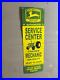 Porcelian_John_Deere_Service_Center_Enamel_Sign_Size_36_Inches_01_ezm