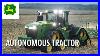 Precision_Power_U0026_Possibility_John_Deere_Autonomous_Tractors_01_tn