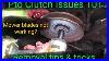 Pto_Clutch_Issues_101_Most_Common_Issues_I_See_Plus_Removal_Tips_And_Tricks_01_ff