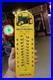 RARE_1950s_JOHN_DEERE_DODGE_CITY_KANSAS_STAMPED_METAL_THERMOMETER_SIGN_TRACTOR_01_uy