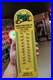 RARE_1950s_JOHN_DEERE_GMC_TRUCKS_ROCHELLE_IL_METAL_THERMOMETER_SIGN_TRACTOR_01_rz